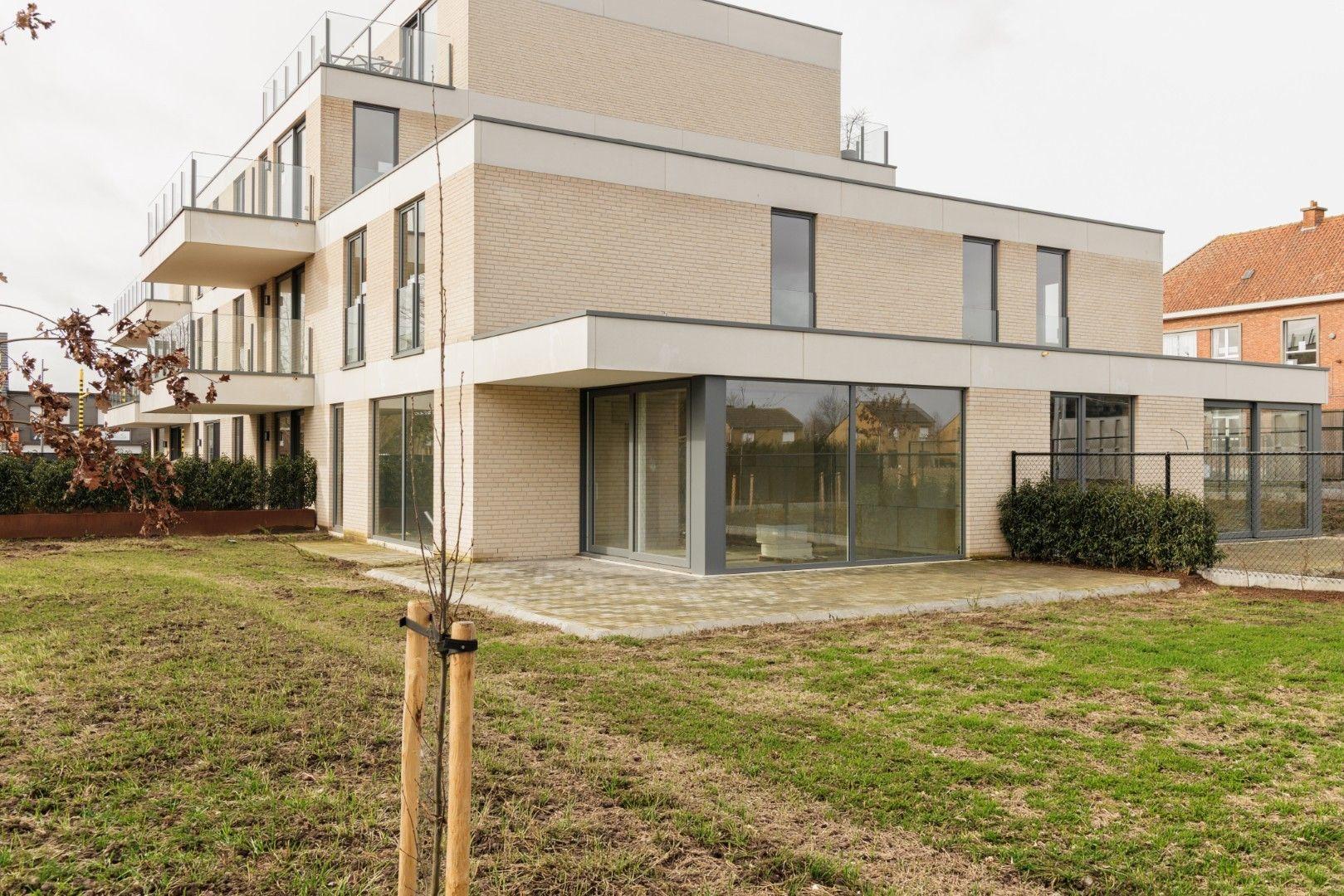 Maison à vendre à Ingooigemplaats 56 Anzegem