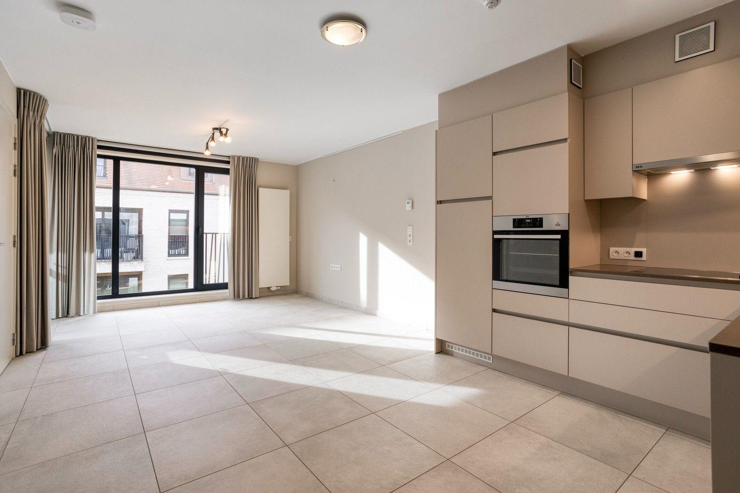Maison à vendre à Gistelsteenweg 25B Varsenare