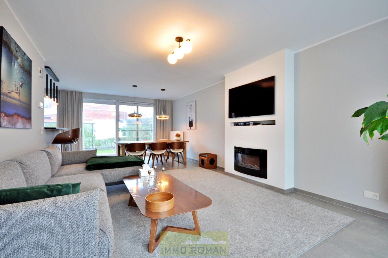 Maison à vendre à Oudstrijdersstraat 1 Anzegem