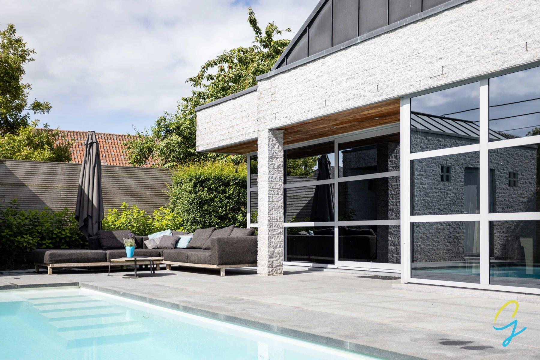 Maison à vendre à Schonenberg 49 Herzele