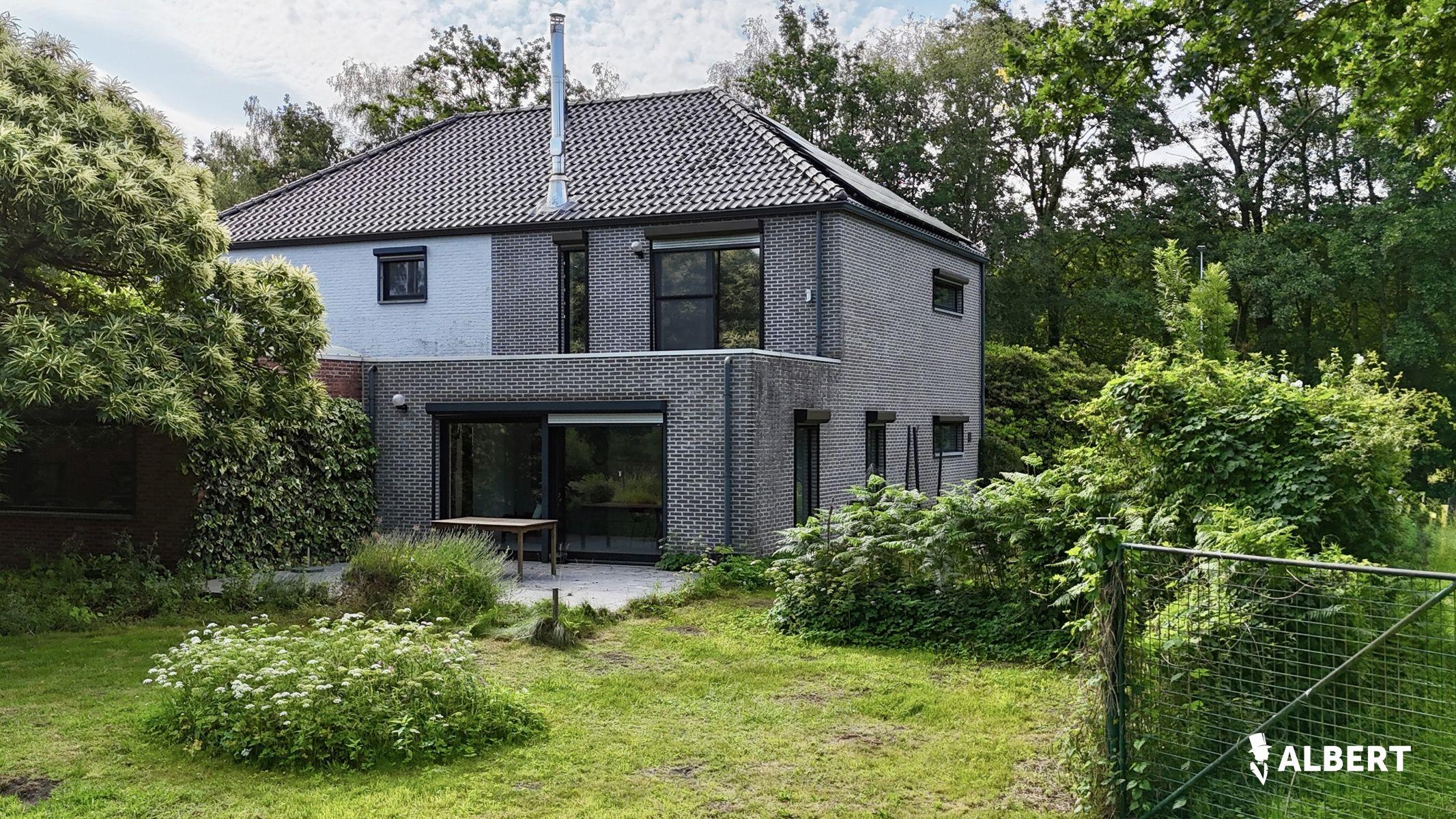 Maison à vendre à Koningsbergweg 59 Zonhoven