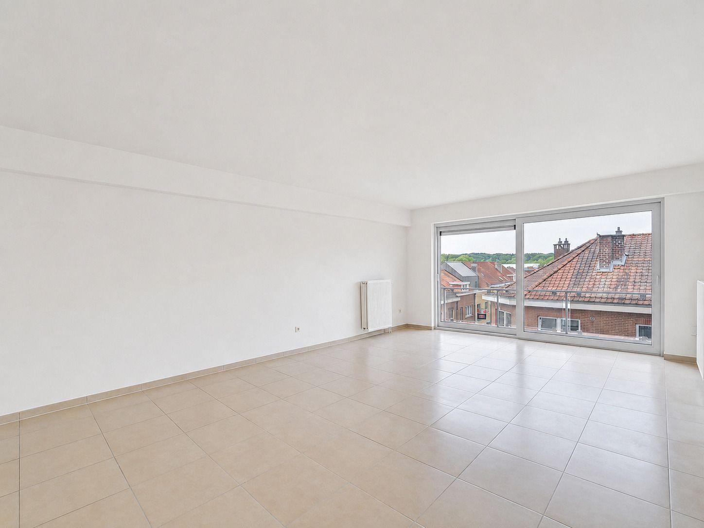 Appartement à vendre à Bergestraat 16 Tervuren