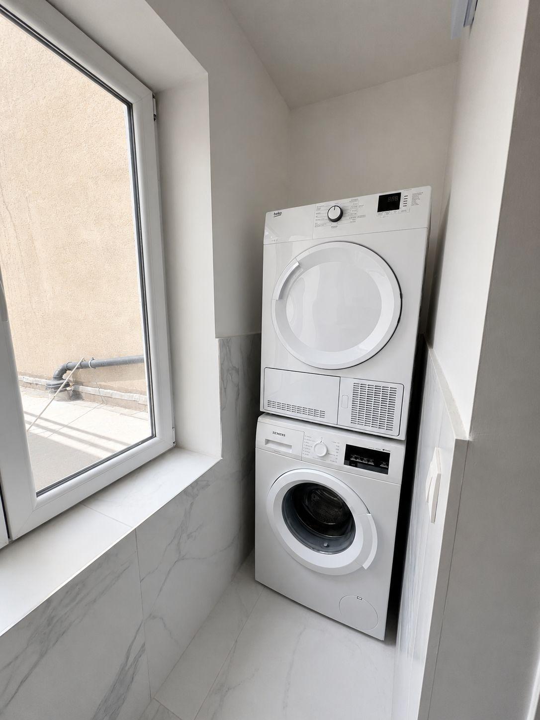 Appartement à louer à Rue de Veeweyde Anderlecht