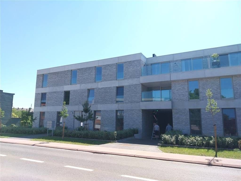 Appartement à louer à Pastoor Dergentlaan 17 Aarschot
