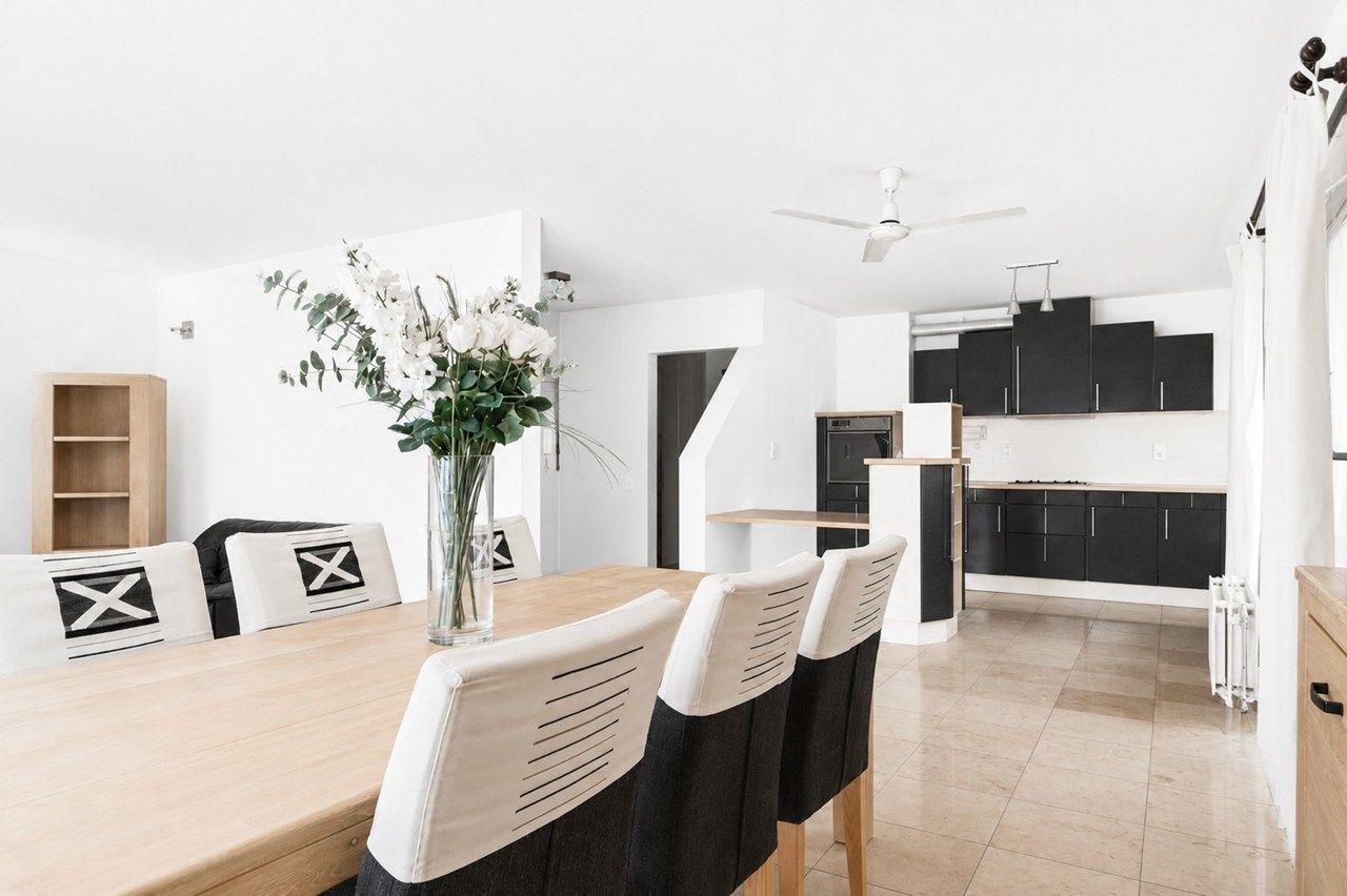 Appartement à vendre à Breendonkstraat 352 Willebroek