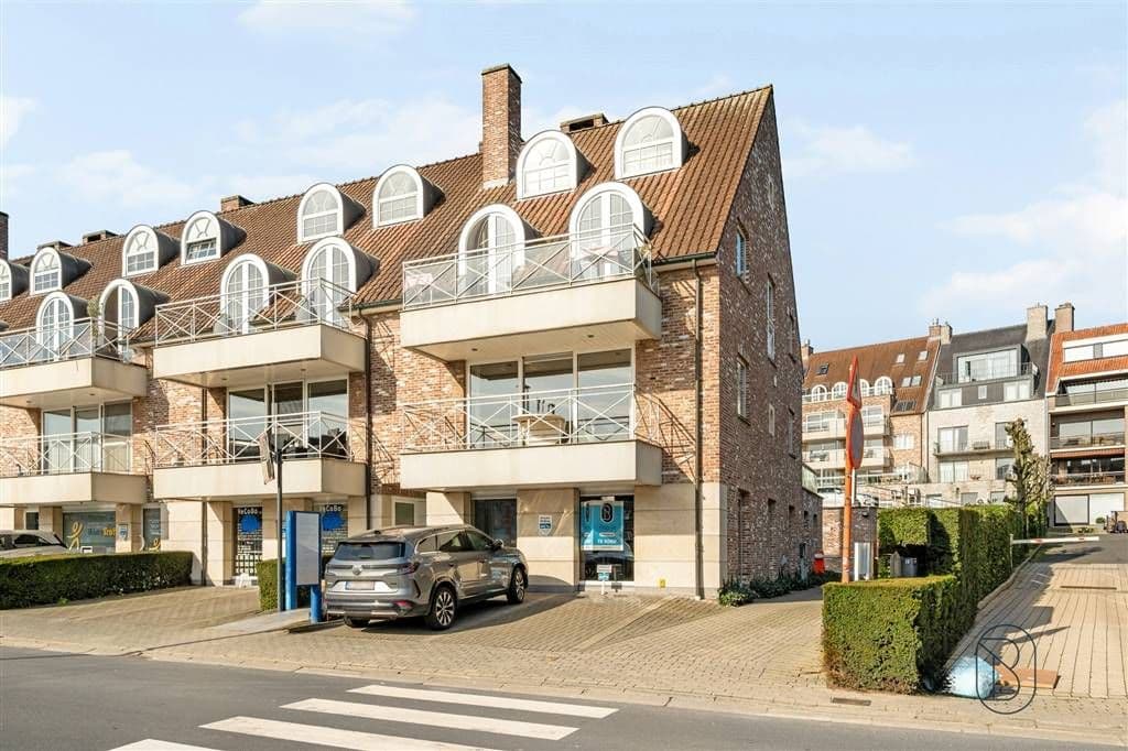 Appartement à vendre à Meersstraat 40 Waregem