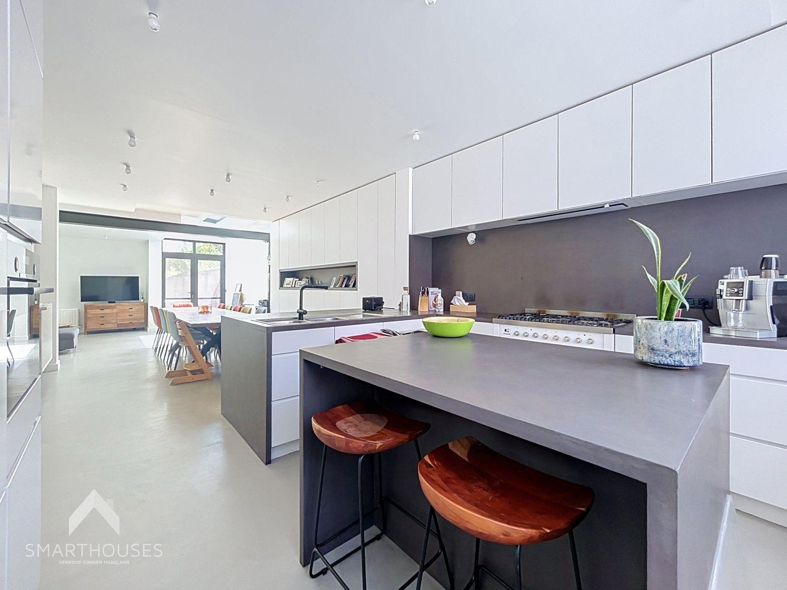 Maison à vendre à Meensestraat 123 Izegem