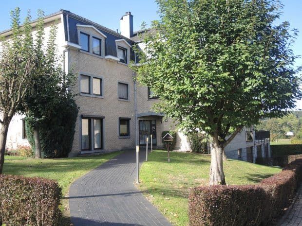 Appartement à vendre à Roter Pfuhl 49 Hergenrath