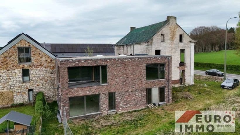 Maison à vendre à Aachener Straße 229 Hauset
