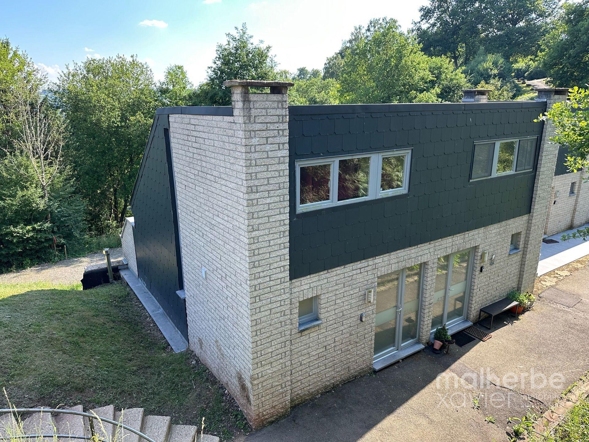 Duplex à vendre à Chemin du Calvaire 22 Malmedy