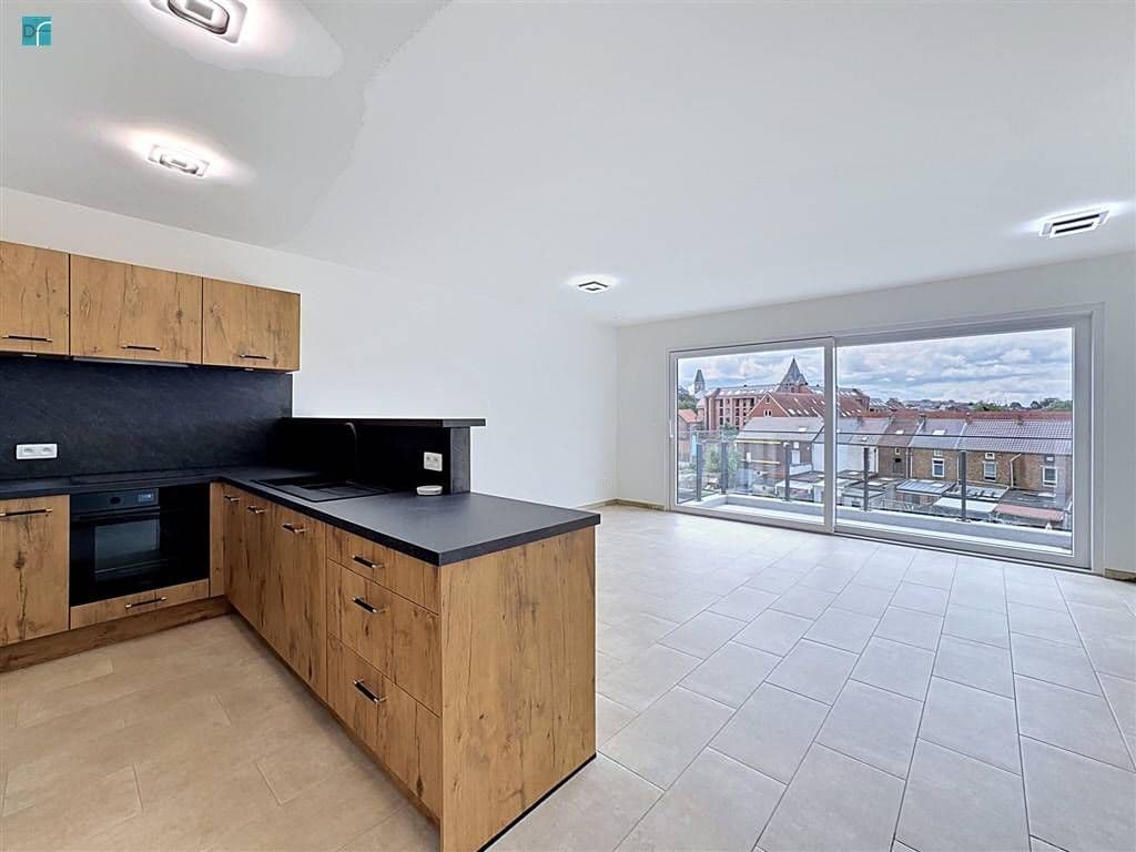Appartement à louer à Rue du Solstice 3 Fleurus