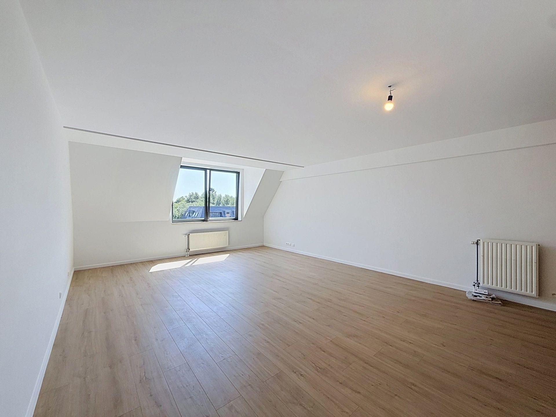 Appartement à louer à Chaussée de Bruxelles 113 H Waterloo