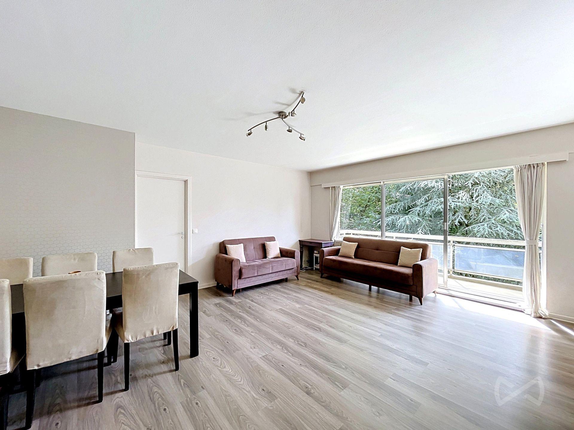 Appartement à louer à Brueghellaan 7 Wezembeek-Oppem