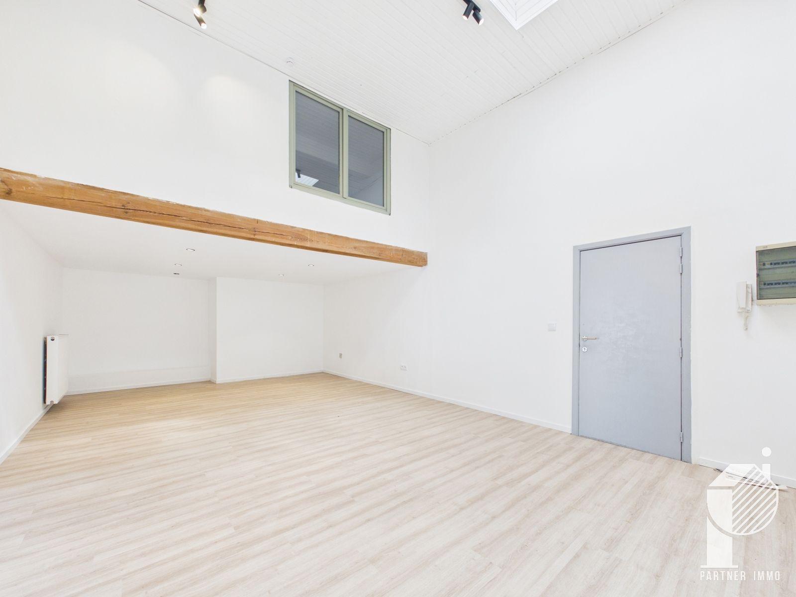 Duplex à vendre à Place du Sablon 71 Dison