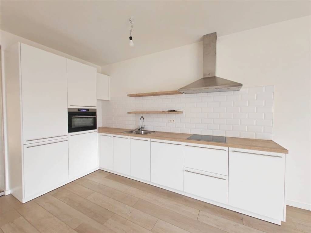 Appartement à louer à Boomsesteenweg 2 Willebroek