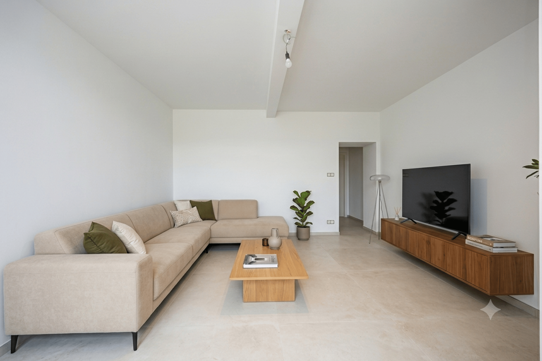 Maison à vendre à Grand'Route 519 Flémalle