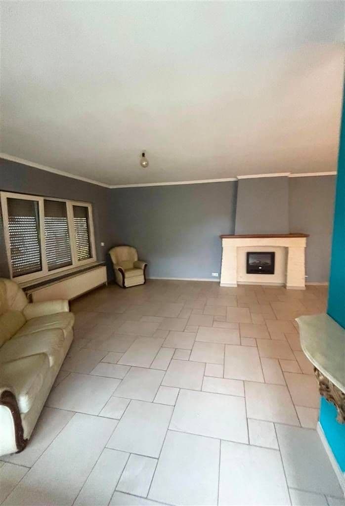 Villa à louer à Rue Larmoulin 2d Pont-à-Celles