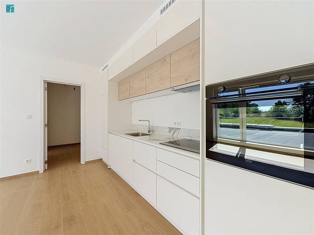 Appartement à vendre à Rue Omer Lison 17 Lambusart