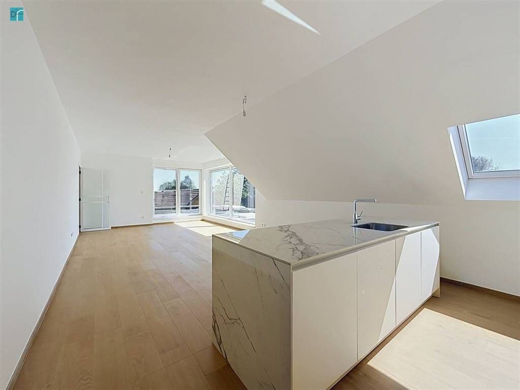 Appartement à vendre à Rue Omer Lison 17 Lambusart