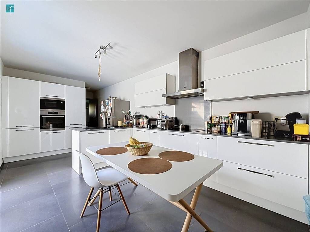Maison à vendre à Rue de Couillet 200 Châtelet