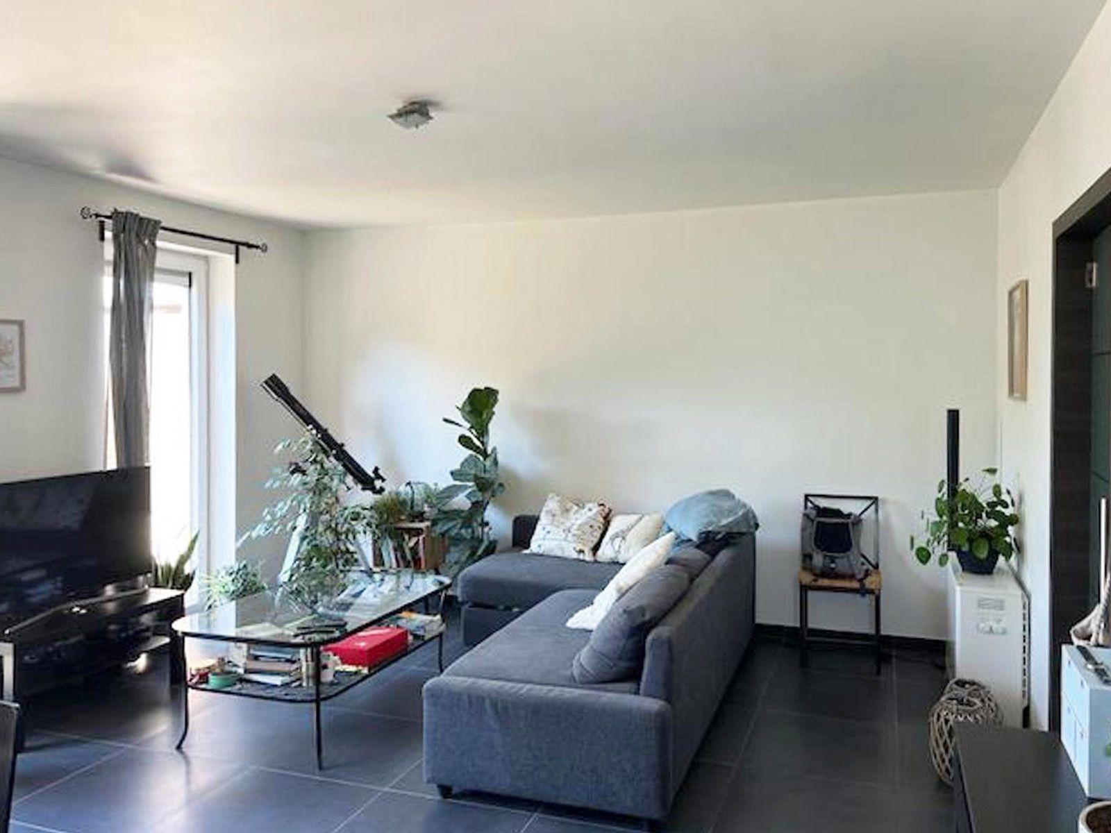 Appartement à louer à Rue Hubert Penet 40 Mettet