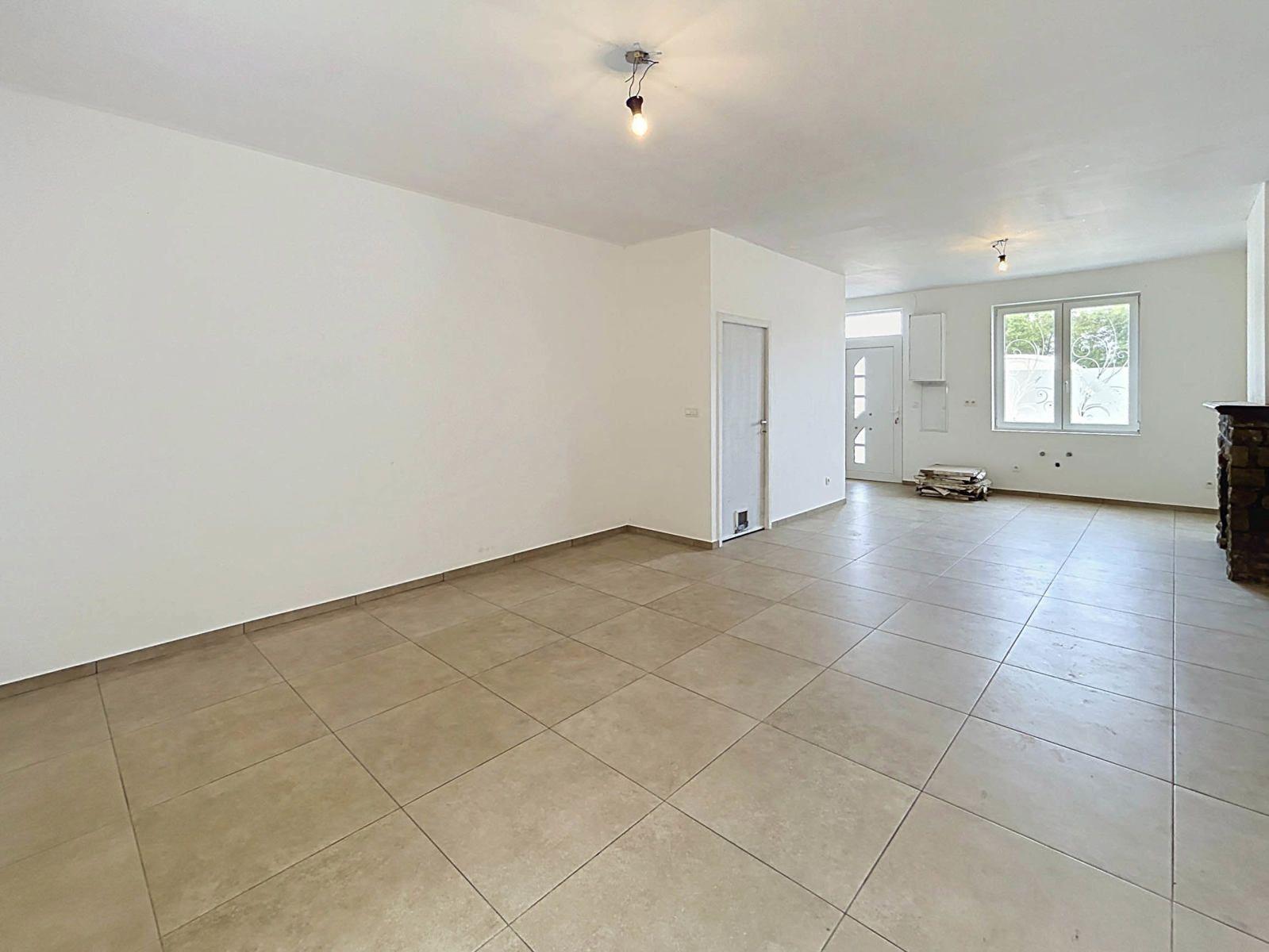 Maison à vendre à Rue Trieu-Braibant 9 Pont-à-Celles
