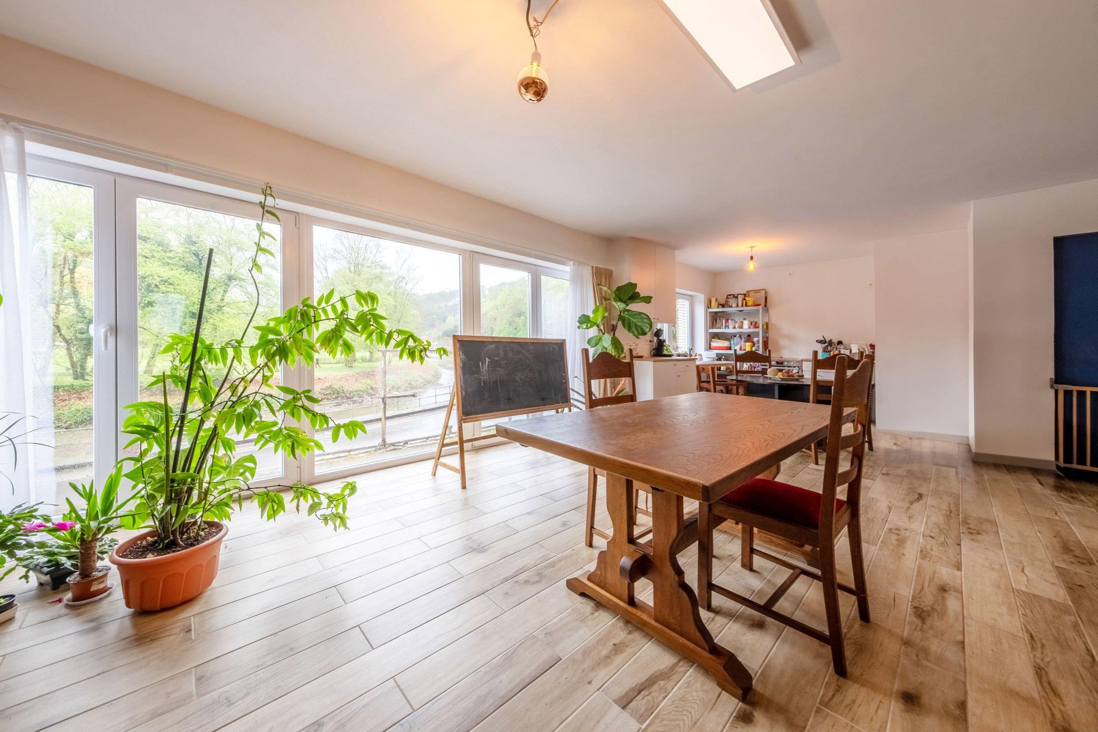 Maison à vendre à Rue du Général Jacques 394 Vaux-sous-Chèvremont