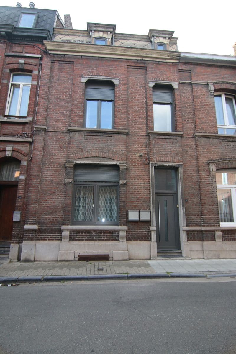 Maison à vendre à 0474204204 pour visiter Rue des Gravelles 78 Châtelet