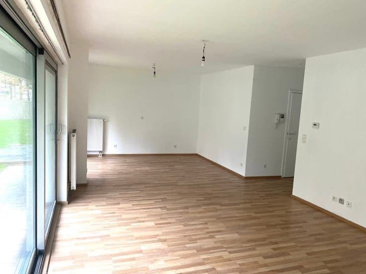 Studio à louer à Avenue des Tamaris Molenbeek-Saint-Jean