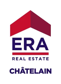 ERA - Châtelain Ixelles