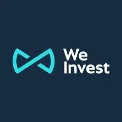 WE INVEST TOURNAI