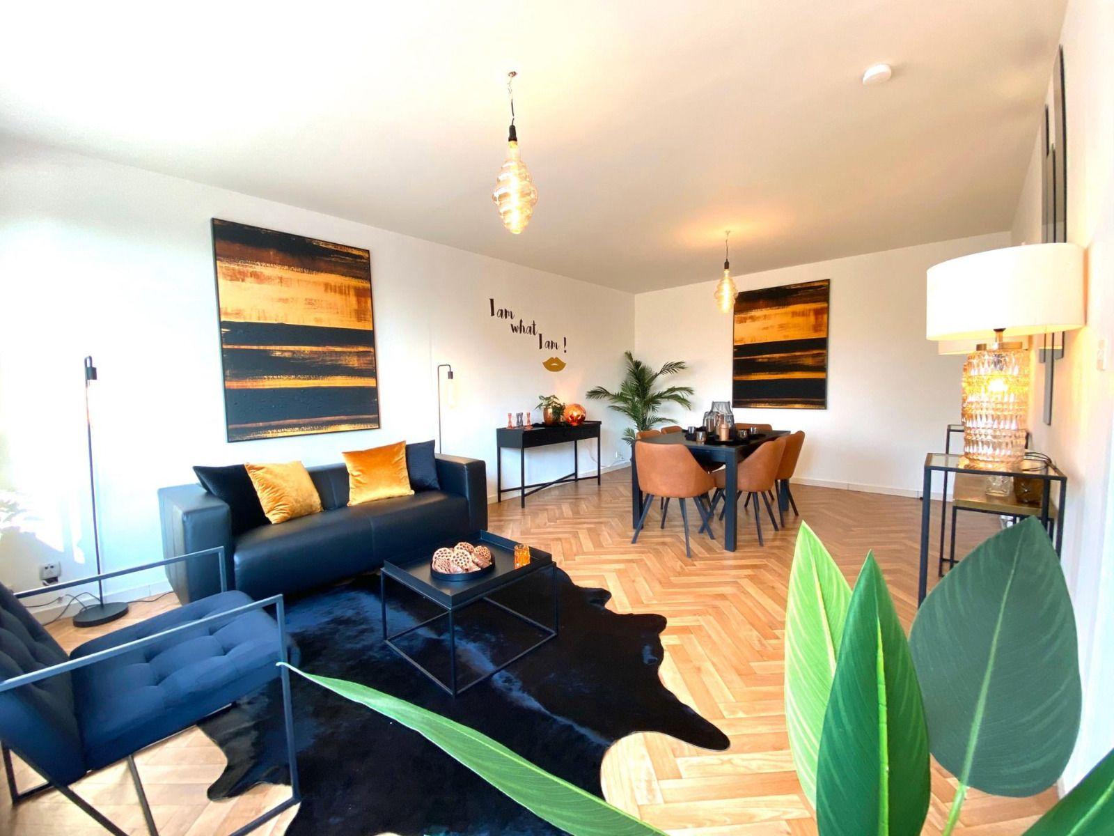 Appartement à vendre à Otegemse Steenweg 36 Deerlijk