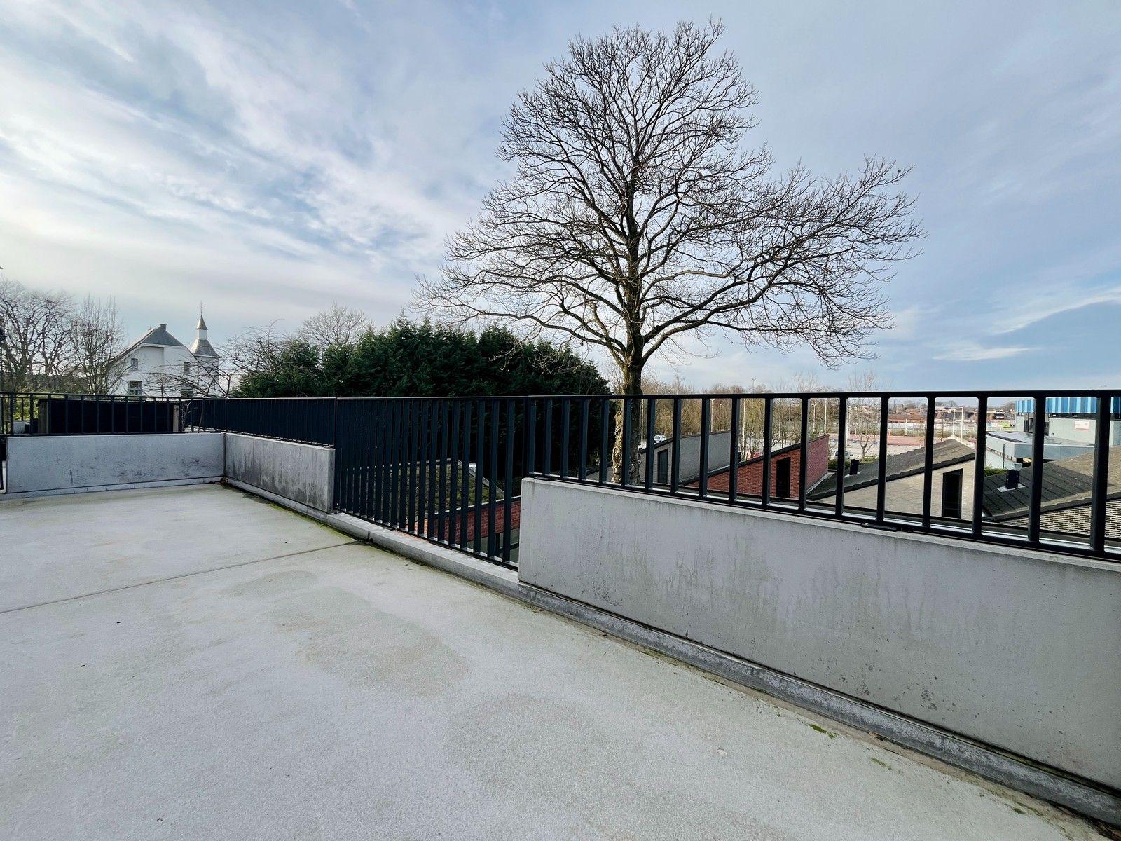 Appartement à vendre à Koningin Astridlaan 37 Kontich