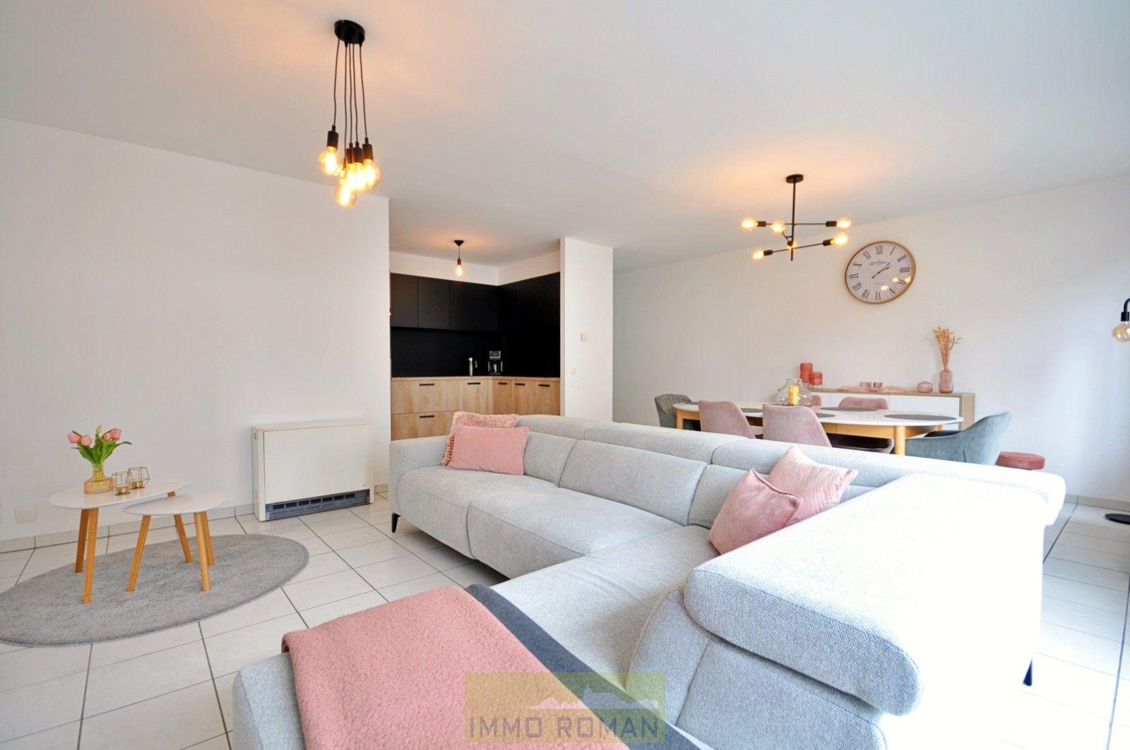Appartement à vendre à Driesstraat 2 Avelgem