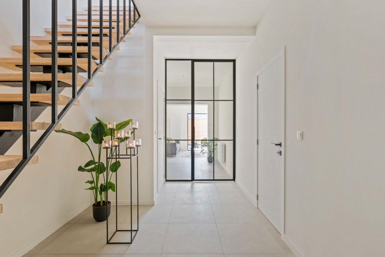 Maison à vendre à Beselarestraat 59 A Dadizele