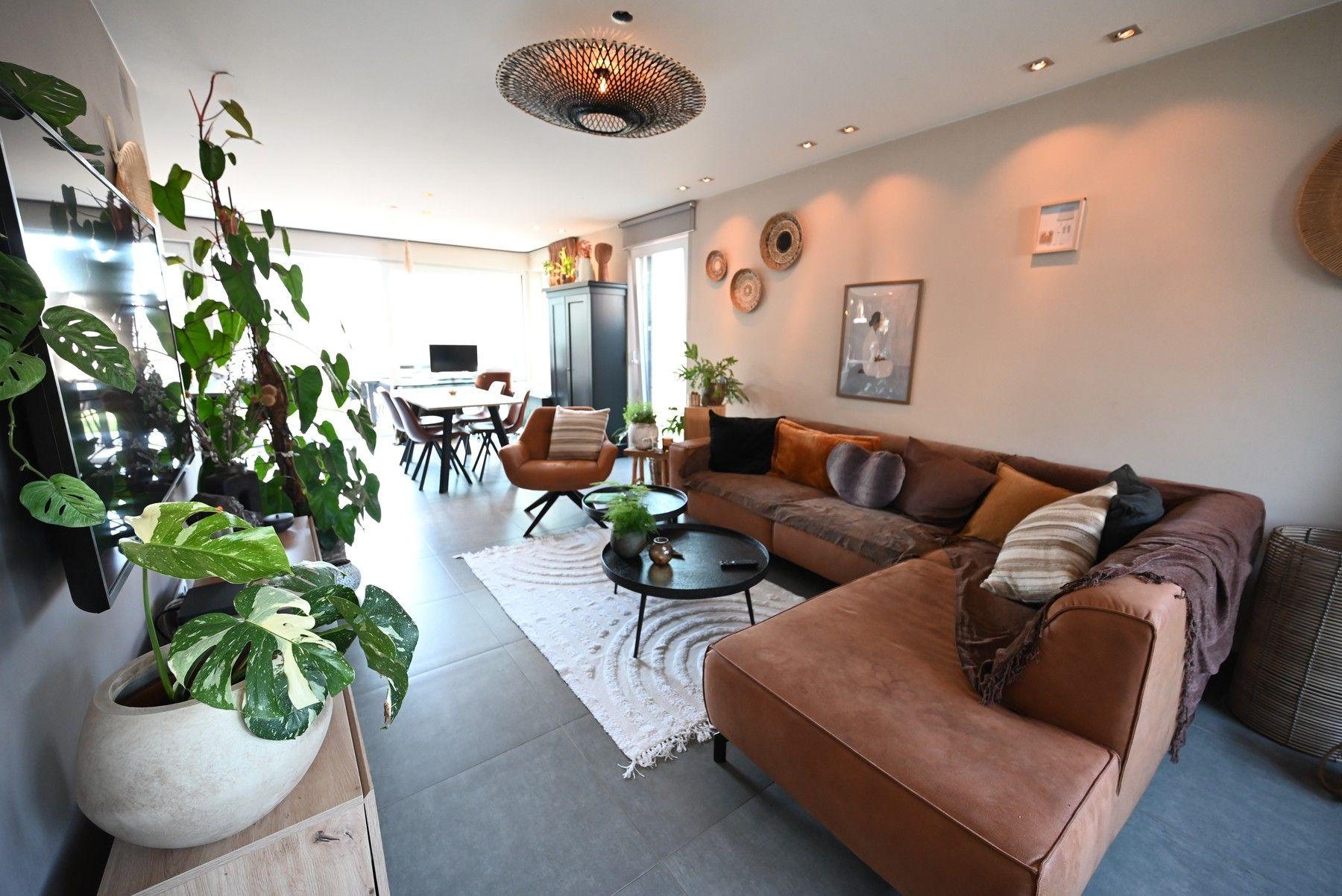 Maison à vendre à Torhoutsestraat 289 Ruddervoorde