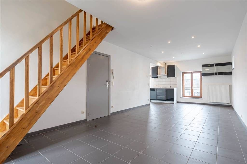 Appartement à louer à Grand Route 98 Huy