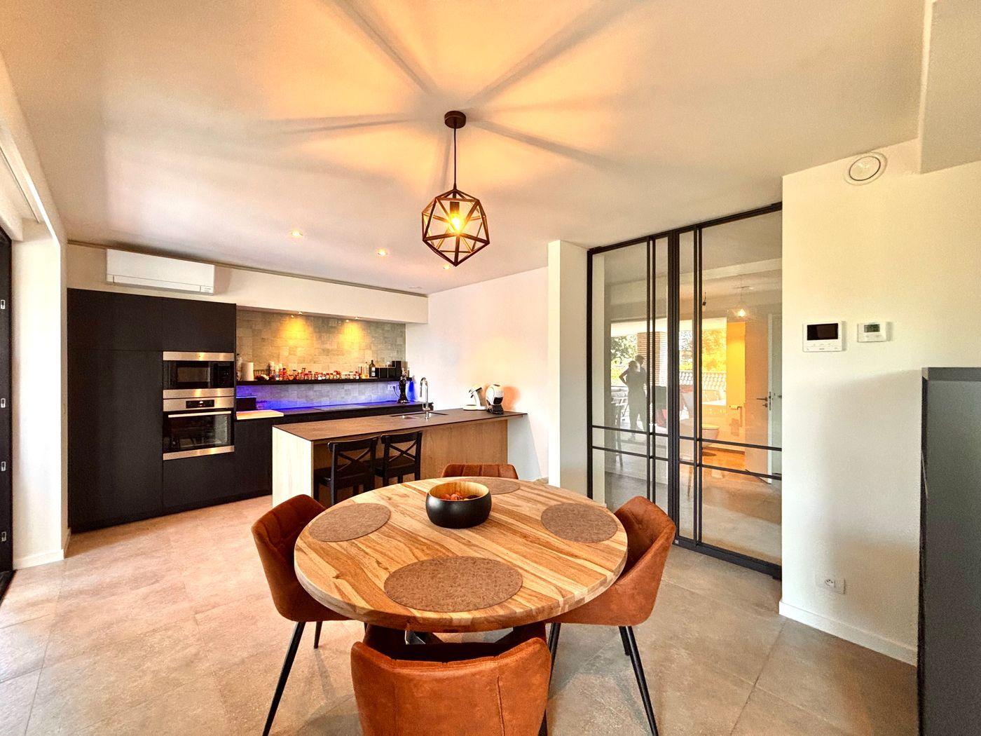 Appartement à louer à Snellegemsestraat 21 Zedelgem