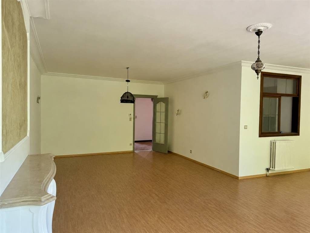 Appartement à louer à Anton Bergmannlaan 4 Lier