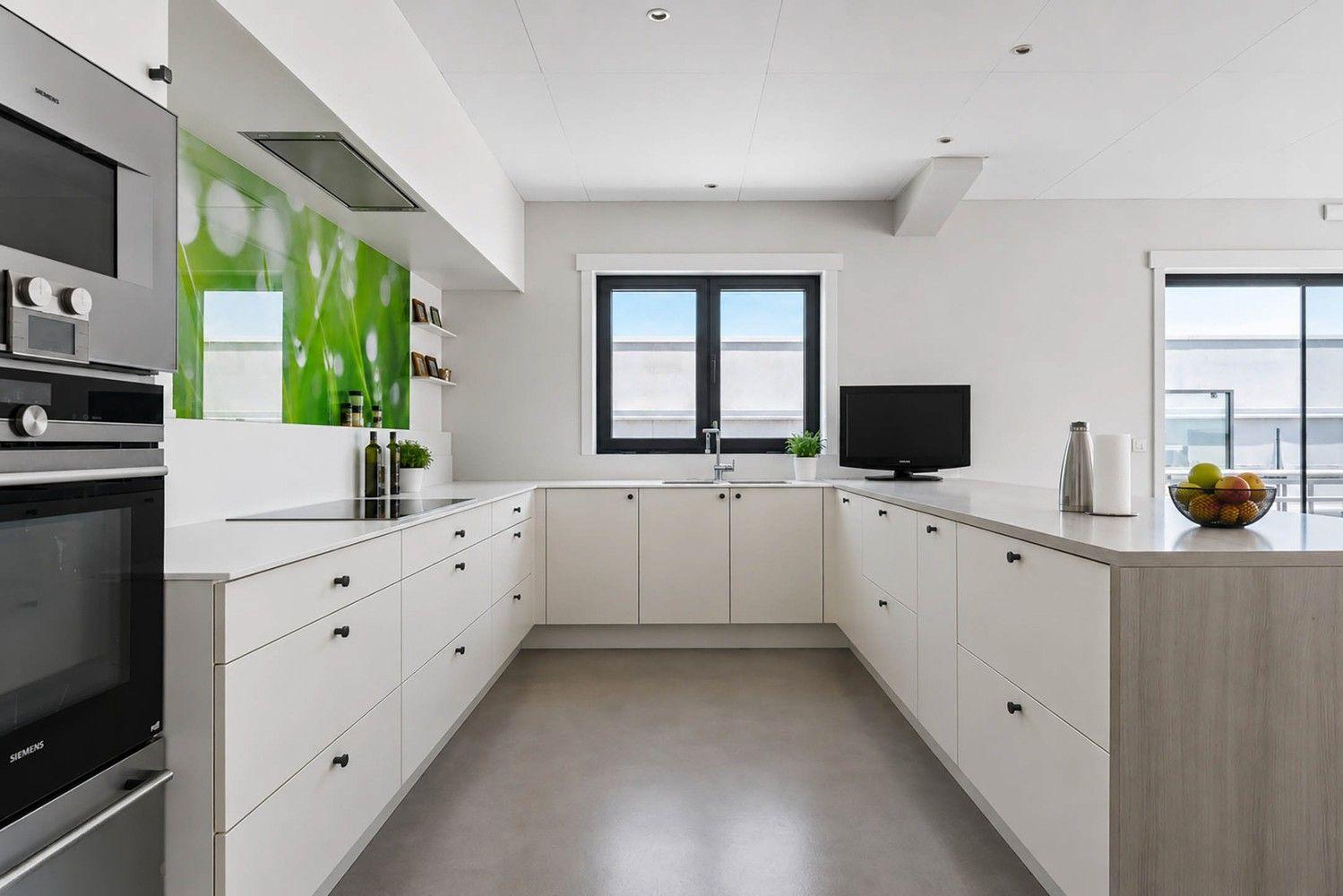 Appartement à louer à Drevendaal 22 Sint-Katelijne-Waver