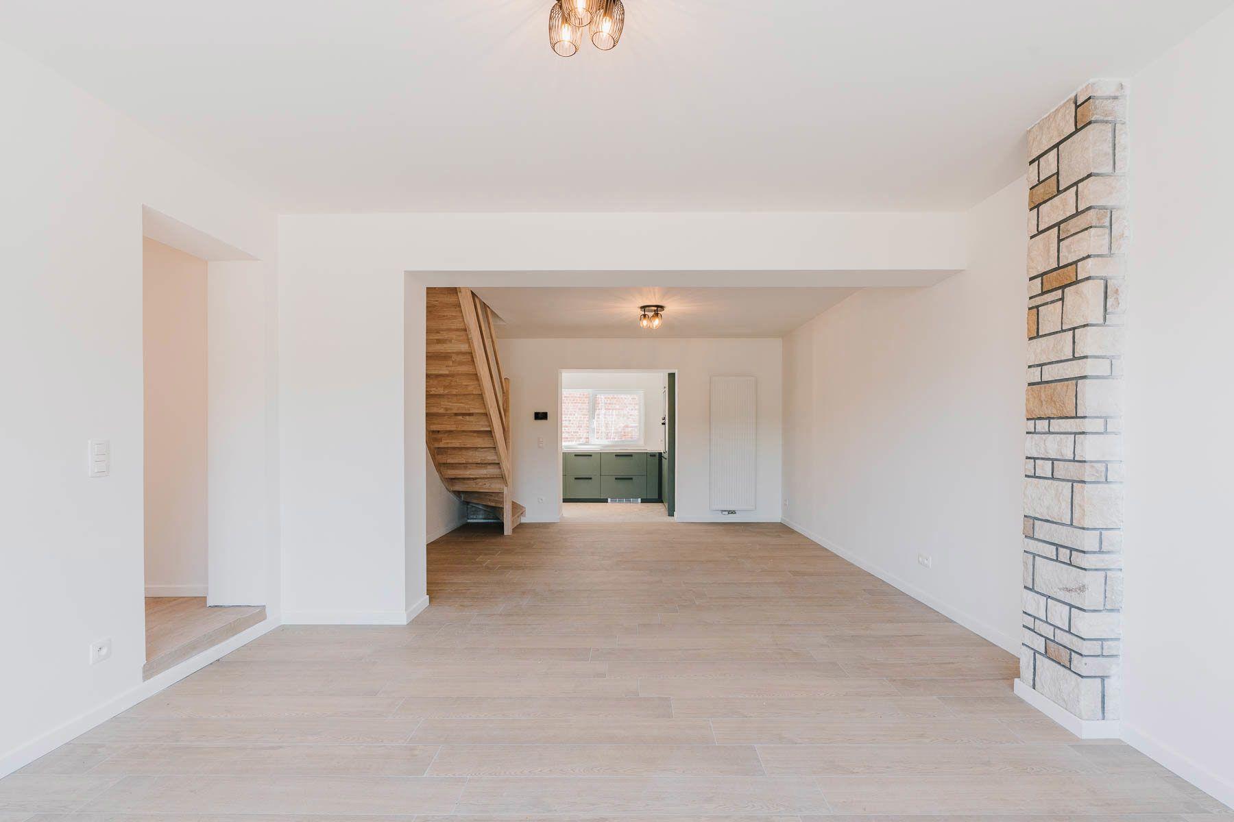 Maison à vendre à Kruisstraat 52 Tremelo