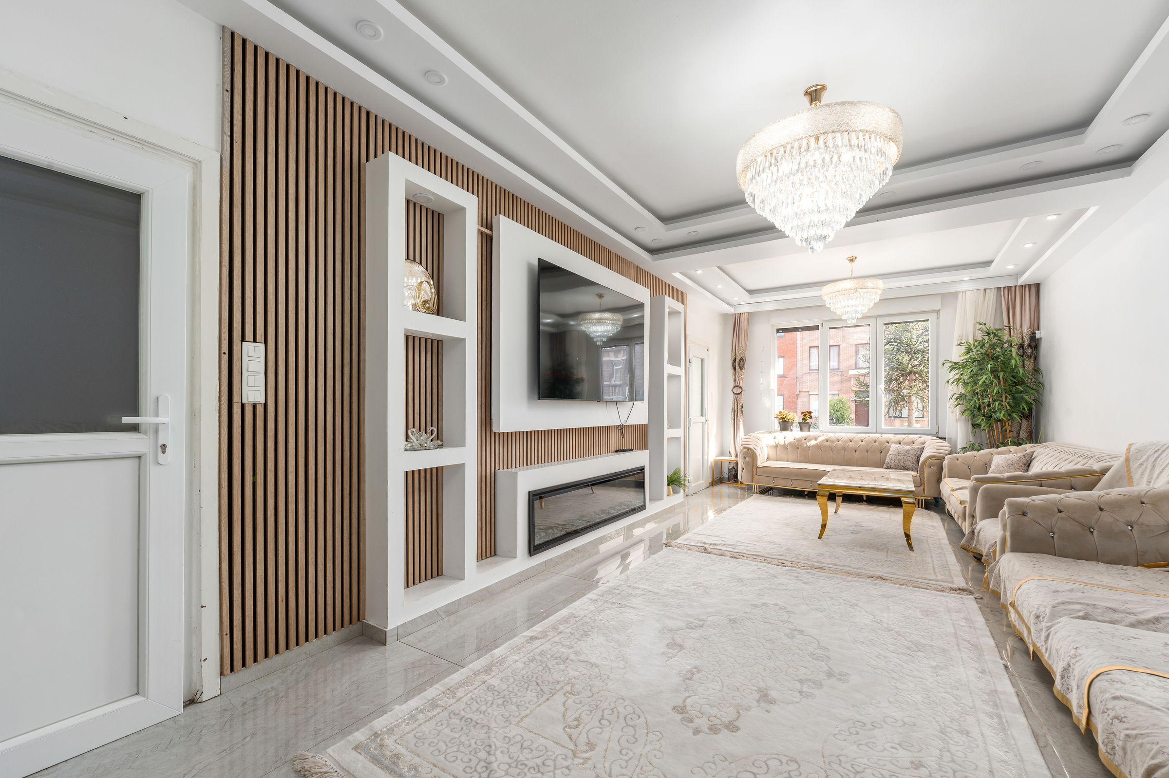 Maison à vendre à Heistraat 38 Sint-Niklaas