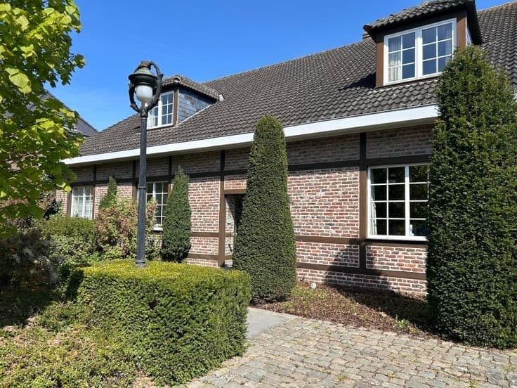 Maison à vendre à Brugsesteenweg 184 Roeselare