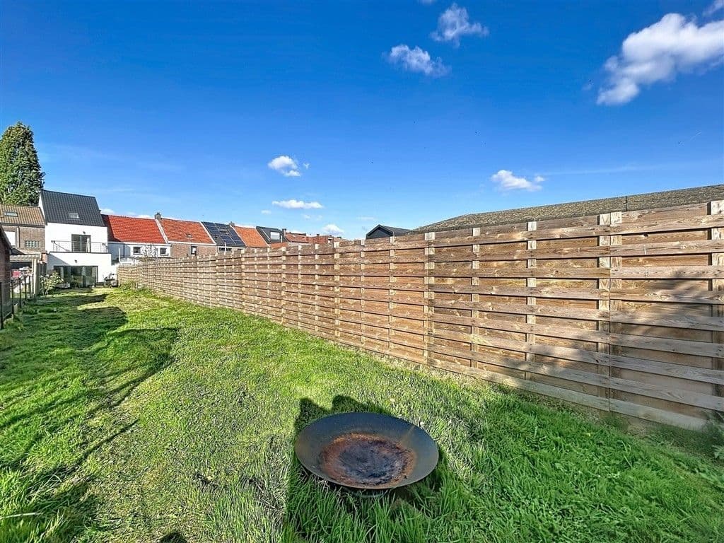 Maison à vendre à Zwijndrechtsestraat 82 Burcht