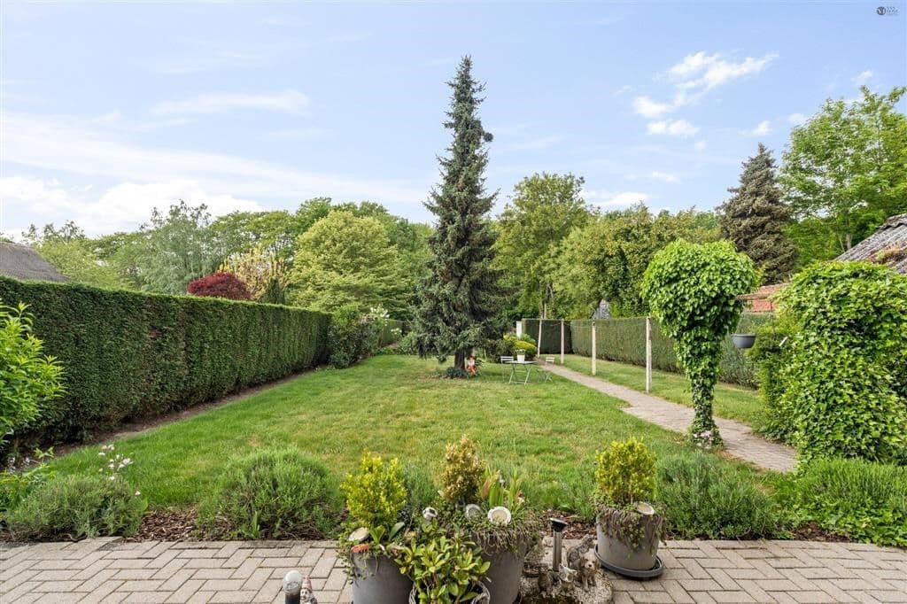 Maison à vendre à De Stropersstraat 39 Stekene