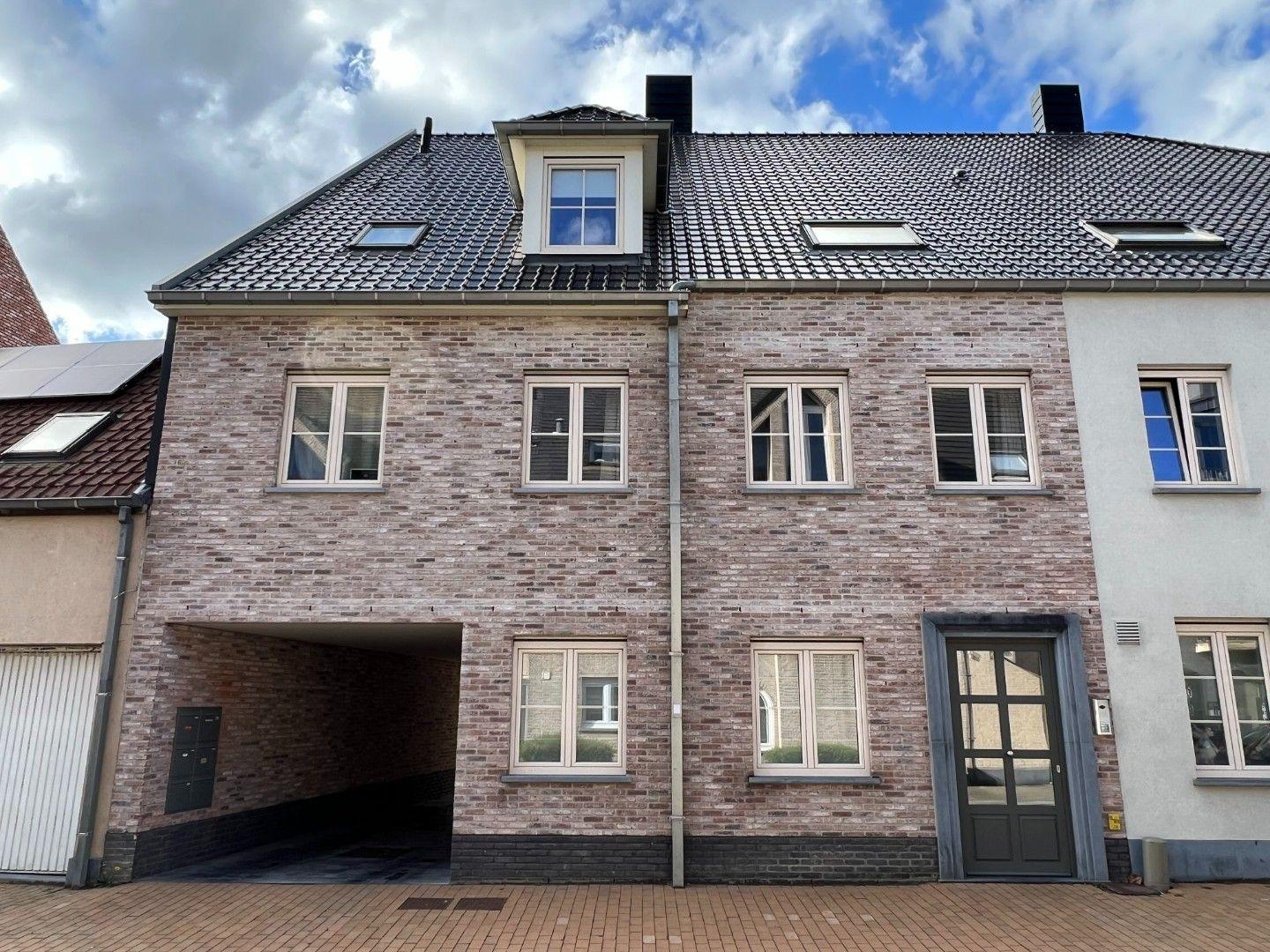 Appartement à louer à Merendreedorp 16 Merendree