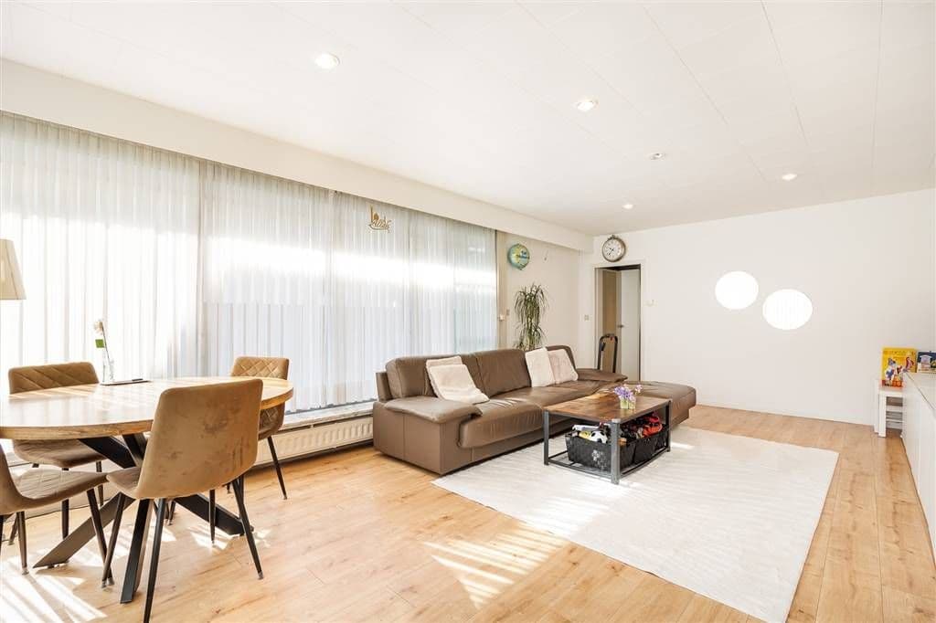 Maison à vendre à Leuvensesteenweg 602 Muizen