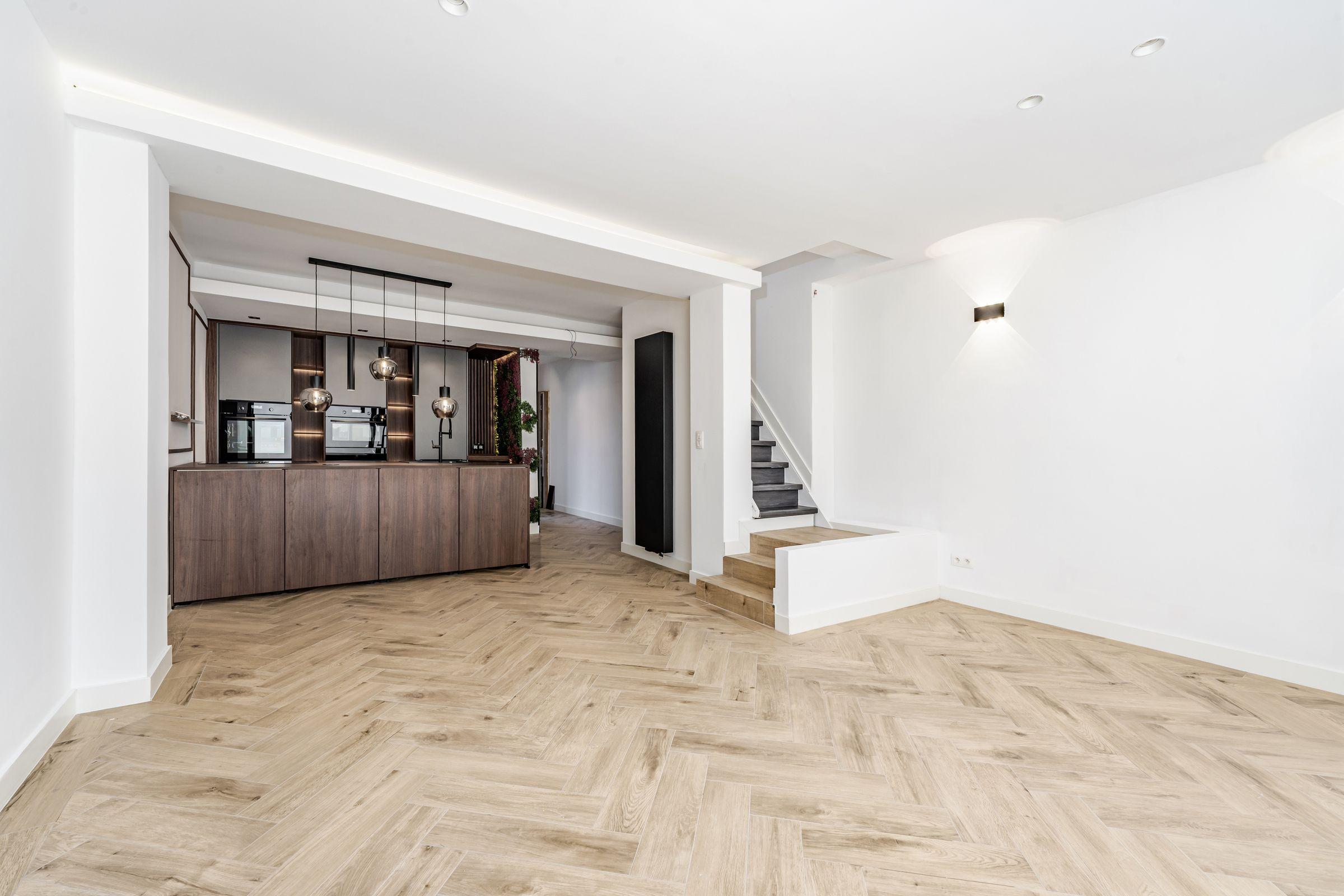 Maison à vendre à Gyselstraat 8 Sint-Niklaas