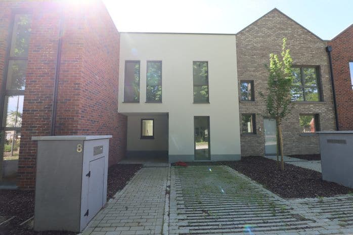 Maison à vendre à Simarstraße Eupen