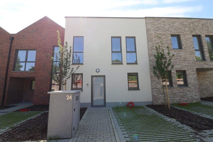 Maison à vendre à Simarstraße Eupen